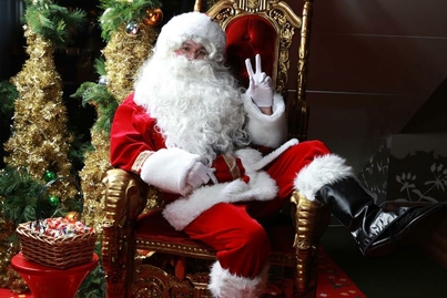 Trone-pere-noel-2